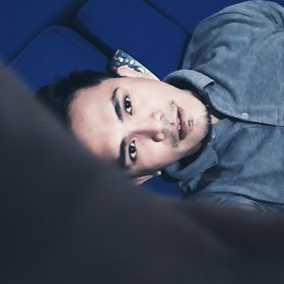 Profile Picture of Bryan Herman Ilagan (@BryleHerman) on Twitter