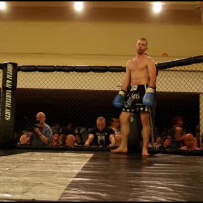 Profile Picture of Ryan James Surtees (@super_surtees) on Twitter