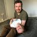 Profile Picture of Gordon McGlone (@gordon.mcglone) on Facebook