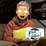 Profile Picture of ĐĀVÎĐ GÂLLÂRĐØ (@davidgallardo_dj) on Instagram