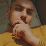 Profile Picture of Vinay Garg (@vinay_garg_00) on Instagram