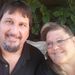 Profile Picture of Brian Weikel (@brianw2410) on Pinterest