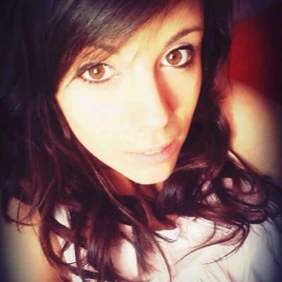 Profile Picture of Samantha Sanson (@S_Saamanthaa) on Twitter