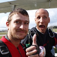 Profile Picture of Brian Applewhite (@brian-applewhite-3) on Quora