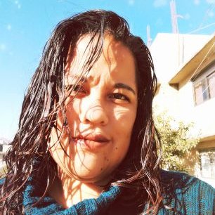 Profile Picture of Nancy Fragoso (@Nancyfragoso11) on Twitter