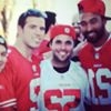 Profile Picture of Joshua Pearson (@joshua.pearson.520) on Facebook