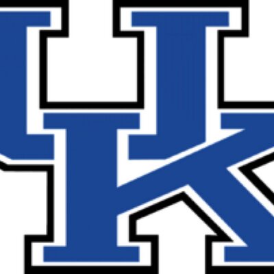 Profile Picture of Keith Branham (@XvBlueBloodvX) on Twitter