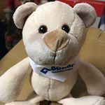 Profile Picture of Teddy Joe (@teddy_joe_bvsag) on Instagram