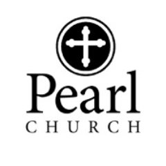 Profile Photo of Pearl Church (@pearlchurch) on Twitter