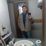 Profile Picture of Timothy Finnell (@timmyabbott86) on Instagram