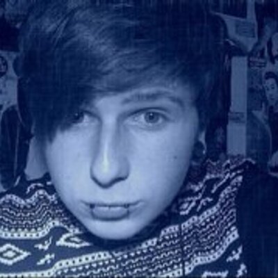 Profile Picture of Joel Hibbert (@JoJohibbert) on Twitter