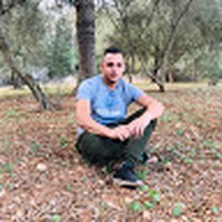 Profile Picture of Stefan Borg (@stefan-borg-15) on Quora