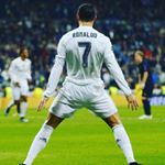 Profile Picture of Joel Pounds (@joel.pounds.1426) on Instagram