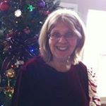 Profile Picture of Shirley Ackerman-Miller (@shirleyackermanmiller) on Instagram