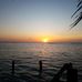 Profile Picture of Aqueel Chowdhury (@Aqueel-Chowdhury) on Facebook