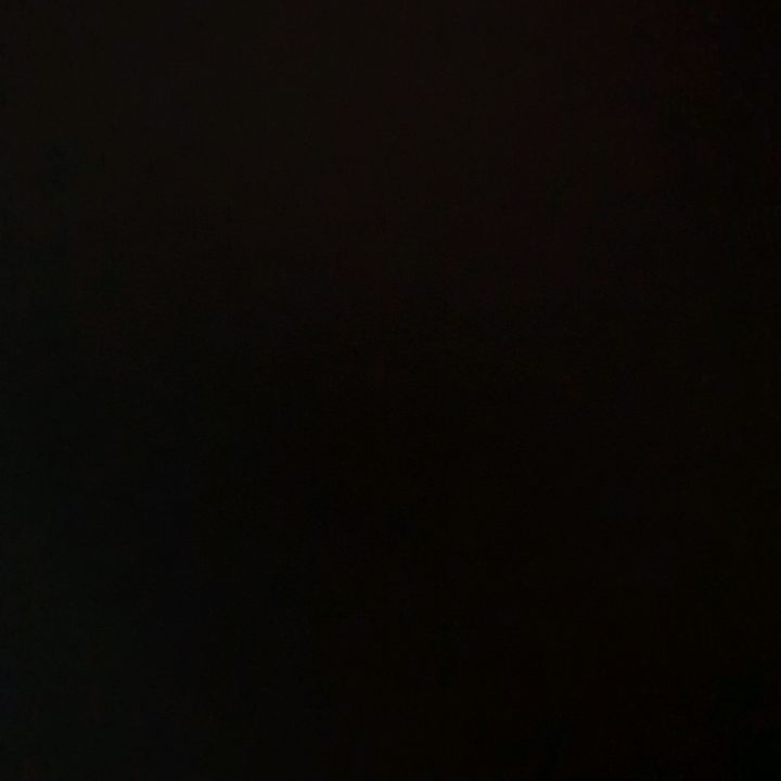 Profile Picture of David Leahu (@davidleahu5) on Tiktok