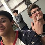 Profile Picture of Benjamin Mendoza (@_bennyboi_24) on Instagram