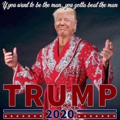 Michael Gallaher - Twitter Profile Picture of Michael Gallaher (@Concretemike812) on Twitter