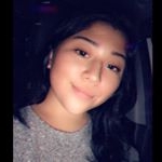 Profile Picture of Yanelle (@yanelleee) on Instagram