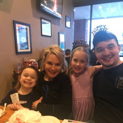 Jake Braden - Twitter Profile Picture of Jake Braden (@Jbraden13) on Twitter