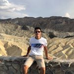 Profile Picture of ◤◢◤◢◤◢◤◢◤◢◤◢◤◢◤◢ (@alessandro___monaco) on Instagram