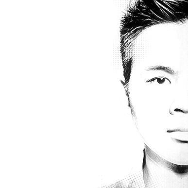 Profile Picture of Jee Wee Ong (@Jee_dubs) on Twitter