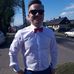 Profile Picture of Jacek Młynarczyk (@Jacek-Młynarczyk) on Facebook