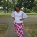 Profile Picture of Rena Davis (@rena.davis.1213) on Facebook