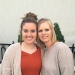 Profile Picture of Pam Crabtree (@pabcrabtree) on Instagram