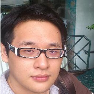 Profile Picture of Mike Chiou (@chiou731) on Twitter