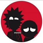 Profile Picture of Cordell jackson (@kxng_jackxon_) on Instagram