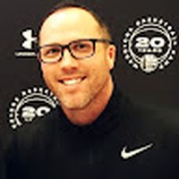 Profile Picture of Andrew Kochevar (@andrew-kochevar-1) on Quora