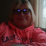 Profile Picture of Ronda Bennett (@rondabennett300) on Instagram