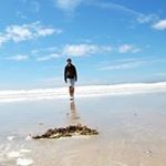 Profile Picture of Adam Grobicki (@adamgrobicki) on Instagram