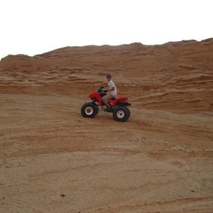 Profile Picture of Hans Henssler (@251205071) on Myspace