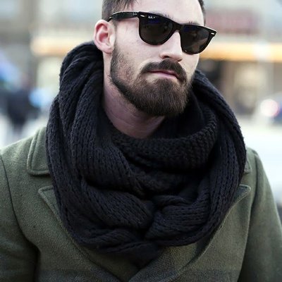 Profile Picture of Sam Brar (@Sambrar15922151) on Twitter