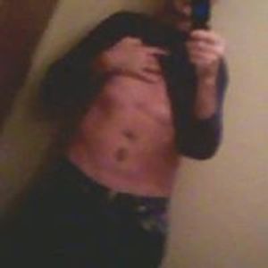 Profile Picture of John Humphries (@john.humphries.1297) on Myspace