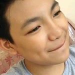 Profile Picture of Paul Support (@paulsupport) on Instagram