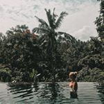 Profile Picture of L I S A (@lisaduering) on Instagram