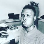 Profile Picture of Raymond (@ray_darling15) on Instagram