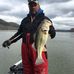 Profile Picture of Joey Eads (@joey.eads.75) on Facebook