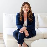 Profile Picture of Julia Campbell | THE MENTOR YOU NEED (@juliacampbelltrades) on Instagram