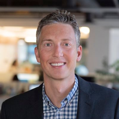 Profile Picture of Jeff Fagel (@jf1216) on Twitter