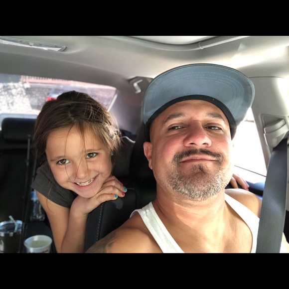 Profile Picture of William Verdugo (@williev316) on Poshmark