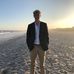 Profile Picture of Nick de Boer (@Nick-de-Boer) on Facebook