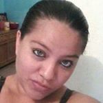 Profile Picture of Ana Eloisa Hernandez Rosas (@anaeloisahernandezrosas) on Instagram