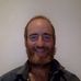 Profile Picture of David Ratsack Mitsak (@ratsack) on Facebook