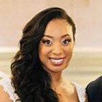 Profile Picture of 🎀 Chasity Hawkins 🎀 (@20pearl) on Instagram