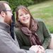 Profile Picture of Carly Bray (@carlsbergworth) on Pinterest