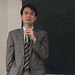 Profile Picture of Victor Chien (@weike.chien) on Instagram